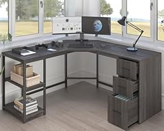 Lvb shape home for sale  Delivered anywhere in UK