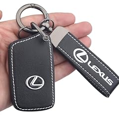 Monong leather key for sale  Delivered anywhere in USA 