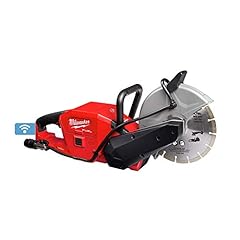 Milwaukee 2786 m18 for sale  Delivered anywhere in USA 