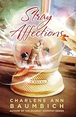 Stray affections d'occasion  Livré partout en France