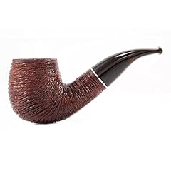 Savinelli mega gebraucht kaufen  Wird an jeden Ort in Deutschland