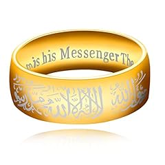 Tobestu men islam for sale  Delivered anywhere in USA 