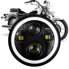 90w 5.75 inch for sale  Delivered anywhere in USA 