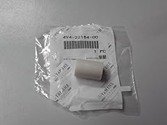 Bushing roller tensioner for sale  Delivered anywhere in UK