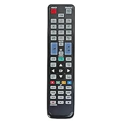 Vinabty aa59 00465a usato  Spedito ovunque in Italia 