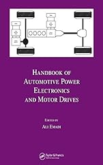 Handbook automotive power gebraucht kaufen  Wird an jeden Ort in Deutschland