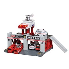 Takara tomy tomica for sale  Delivered anywhere in UK