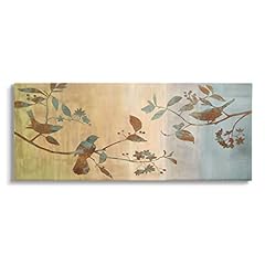 Stupell industries boho for sale  Delivered anywhere in USA 