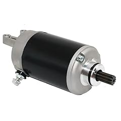 Starter motore per usato  Spedito ovunque in Italia 
