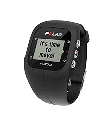 Polar fitness activity for sale  Delivered anywhere in USA 