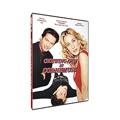 Chewing gum cornemuse d'occasion  Livré partout en France