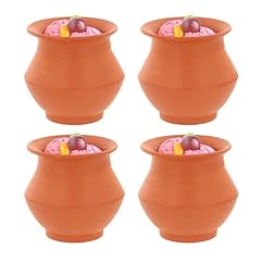Global kitchen clay for sale  Delivered anywhere in UK