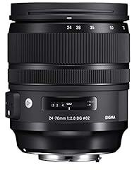 Sigma 70mm 2.8 for sale  Delivered anywhere in USA 