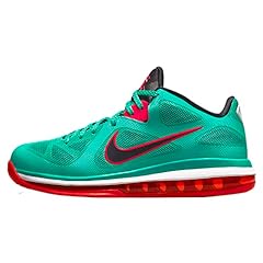 Nike lebron low for sale  Delivered anywhere in USA 