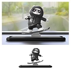 Wedfish skateboarding bear for sale  Delivered anywhere in USA 
