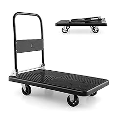 Tangzon folding push for sale  Delivered anywhere in UK