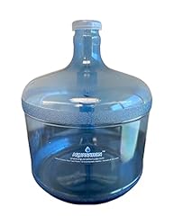 Aquanation gallon reusable for sale  Delivered anywhere in USA 