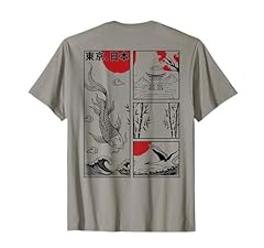 Japanese koi fish for sale  Delivered anywhere in USA 