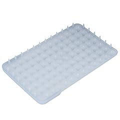 tapis isolant d'occasion tapis isolant d'occasion Livré partout en France