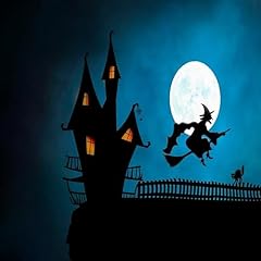 Halloween for sale  Delivered anywhere in USA 
