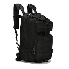 35l military tactical for sale  Delivered anywhere in UK