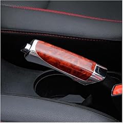 Carbon fiber hand for sale  Delivered anywhere in UK