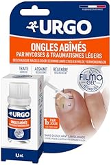 Urgo damaged nails for sale  Delivered anywhere in USA 