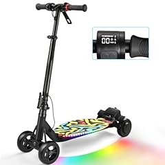 Wheel electric scooter for sale  Delivered anywhere in USA 