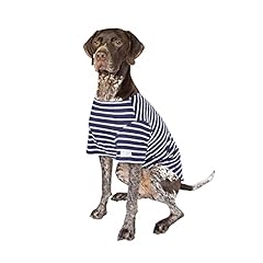Joules unisex dogs for sale  Delivered anywhere in UK