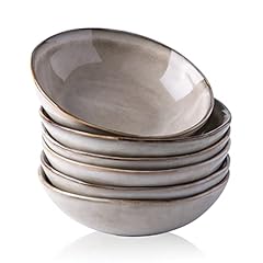 Amorarc ceramic cereal for sale  Delivered anywhere in USA 