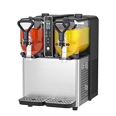Gse slush maschine gebraucht kaufen  Wird an jeden Ort in Deutschland