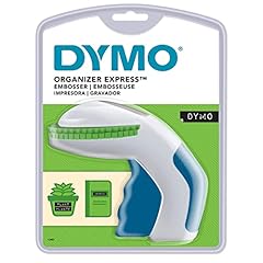 Dymo embossing label for sale  Delivered anywhere in USA 