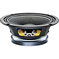 Celestion midrange driver for sale  Delivered anywhere in USA 