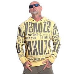 Yakuza herren anyone gebraucht kaufen  Wird an jeden Ort in Deutschland