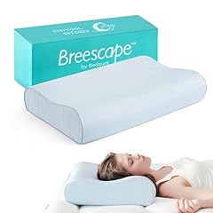 Bedsure breescape cervical for sale  Delivered anywhere in USA 