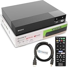 Region free blu for sale  Delivered anywhere in USA 