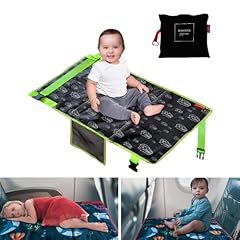 Ruimix toddler airplane for sale  Delivered anywhere in USA 