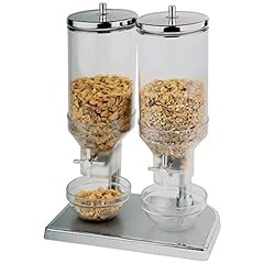 Aps cf268 double d'occasion  Livré partout en France