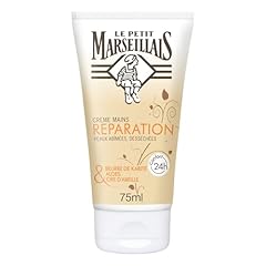 Petit marseillais crème d'occasion  Livré partout en France