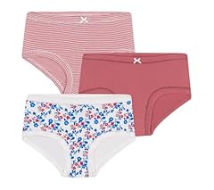 Petit bateau a0d2w d'occasion  Livré partout en France