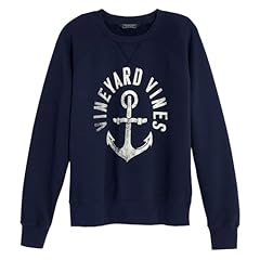 Vineyard vines women for sale  Delivered anywhere in UK