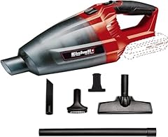 Einhell aspirateur main d'occasion  Livré partout en Belgiqu