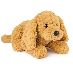 Gund muttsy dog for sale  Delivered anywhere in USA 