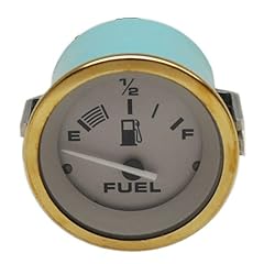 Teleflex boat fuel for sale  Delivered anywhere in USA 
