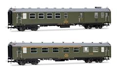 Electrotren he4037 renfe for sale  Delivered anywhere in UK