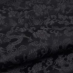 Gnsn faux silk for sale  Delivered anywhere in USA 