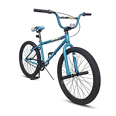 Hiland inch bmx for sale  Delivered anywhere in UK