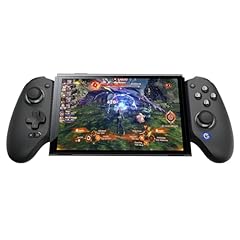 Gamesir bluetooth mobile d'occasion  Livré partout en France
