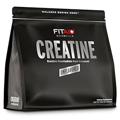 Lifeaid fitaid essentials for sale  Delivered anywhere in USA 