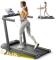 Toputure walking pad for sale  Delivered anywhere in USA 